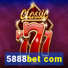 5888bet com